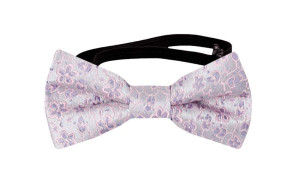 AUGURI Pale purple babyfliege