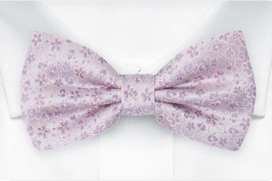 AUGURI Pale purple Fliege
