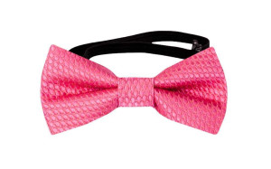 BIRDSEYE Hot pink babyfliege