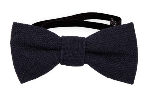 BITTERSWEET Navy babyfliege