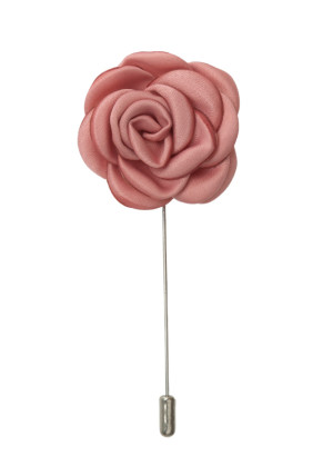 BLOOMER BLUSH PINK reversnadel