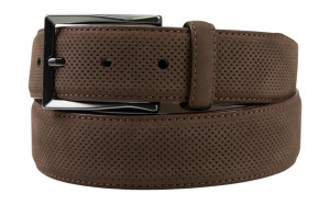 BORSTAD Hickory Gürtel
