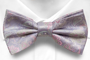 BOTANIFTY Purple Fliege