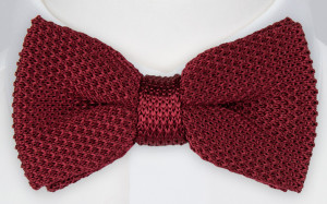 BREAKTHEYARN MAROON Fliege