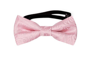 BRIDALLY Pink babyfliege