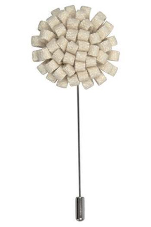 Bundle Champagne reversnadel