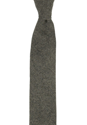 BURTON schmale Krawatte