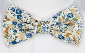 CALLITADY BLUE Fliege