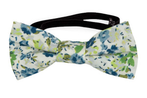 CALLITADY GREEN babyfliege