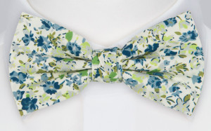 CALLITADY GREEN Fliege