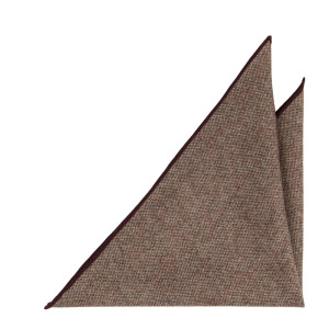 CORFITZ Einstecktuch