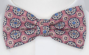 CORRAGIO PINK Fliege