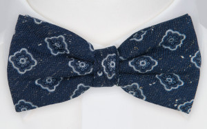 CRACKERJACK BLUE Fliege
