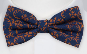 DRESSTOKILL NAVY Fliege