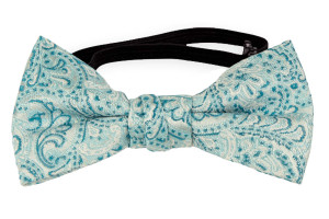 ENSAMBLE TURQUOISE babyfliege