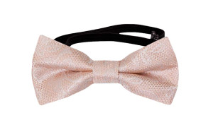 EVERAFTER Blush pink babyfliege
