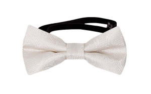 EVERAFTER Ivory babyfliege