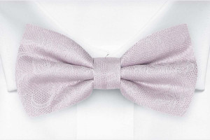 EVERAFTER Pale purple Fliege