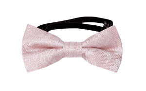 EVERAFTER Powder pink babyfliege