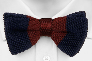 FALCO Fliege