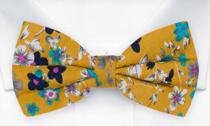 FLORASTIC Honey Fliege