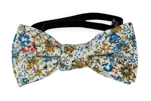 FLOWERFOLLY BLUE babyfliege