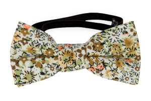 FLOWERFOLLY BROWN babyfliege