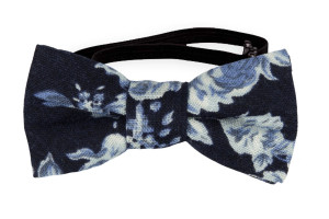 FONDOFYOU NAVY BLUE babyfliege