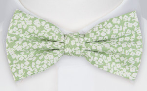 FORGIVEME GREEN Fliege