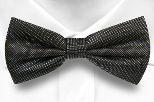 GNISTRANDE BLACK Fliege