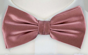 GULLEGRIS PINK Fliege
