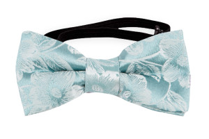 GARTER JADE babyfliege
