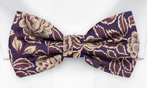 GOLDIVINE Aubergine Fliege