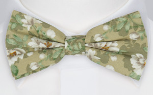 HOLYMATRIMONY GREEN Fliege