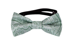 HONEYMOON Pale green babyfliege