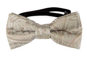 Honeymoon Taupe babyfliege