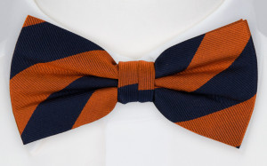 HYVENS ORANGE Fliege