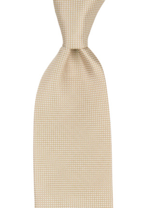 BENOIT Krawatte