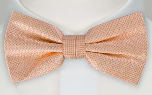 FIRA APRICOT Fliege
