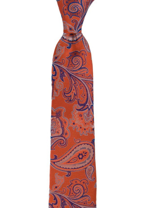 AGNI Kinderkrawatte medium