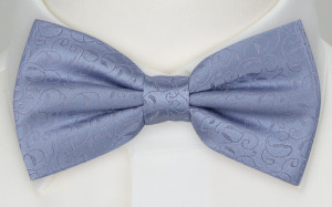 ALSKAD BLUE Kinderfliege
