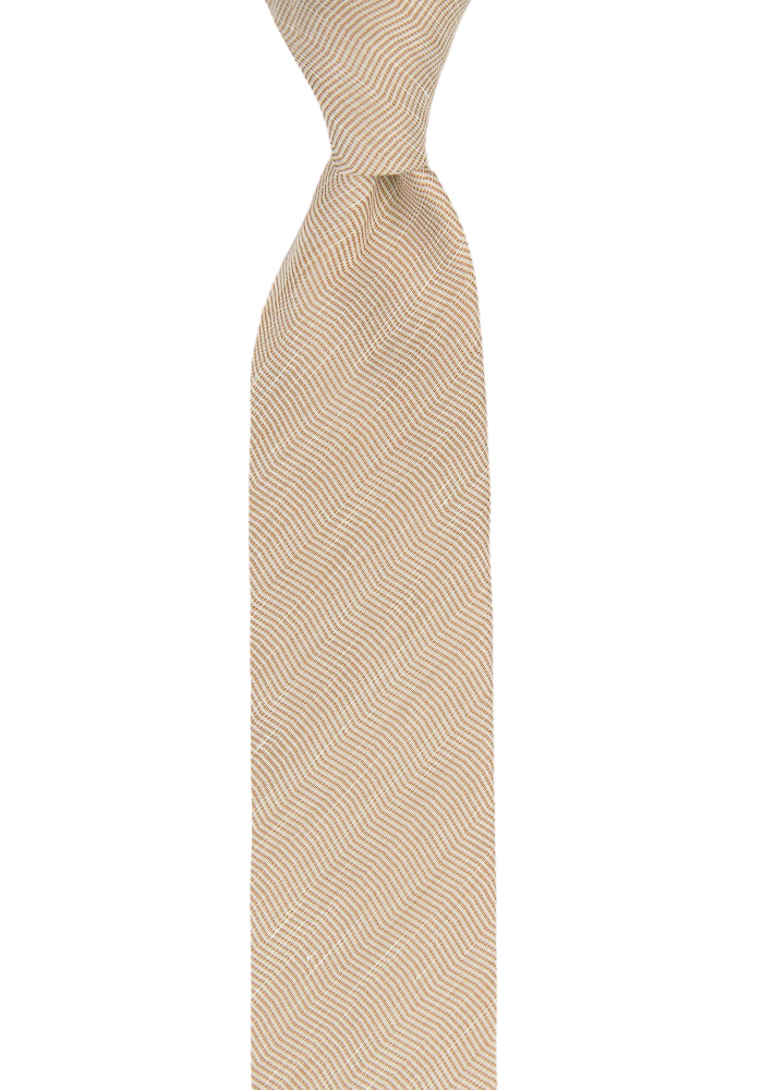 ARNFINN schmale Krawatte