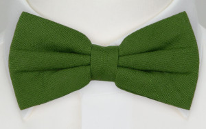 BASKETVEIL Green Fliege
