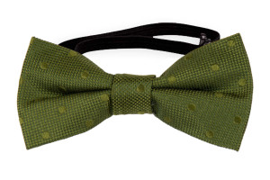 BRUDGUM Olive green babyfliege