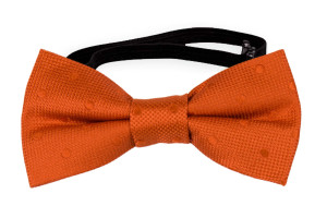 BRUDGUM Orange babyfliege