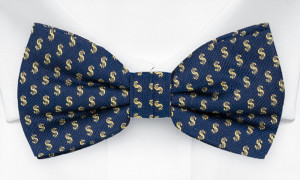CASHKING Blue Fliege