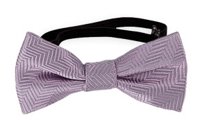 DRUMMEL Dusty purple Babyfliege