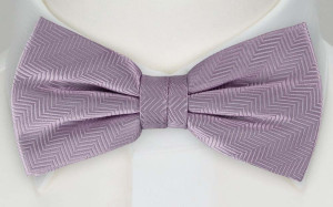 DRUMMEL Dusty purple Fliege