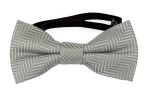 DRUMMEL Light grey babyfliege