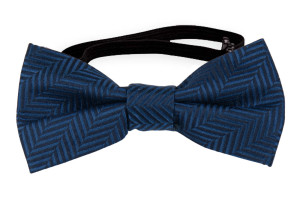 DRUMMEL Navy blue babyfliege